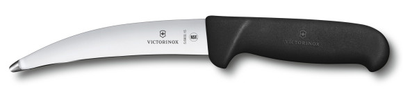 Кофеварка рожковая Vitek VT-1524 750Вт серый