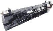Умный замок Ezviz CS-L2-11FCP-A0 врезной разбл.отпеч.паль. черный (CS-L2)