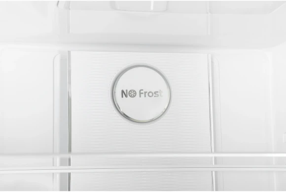 Холодильник Hyundai CM40043F 3-хкамерн. нержавеющая сталь инвертер