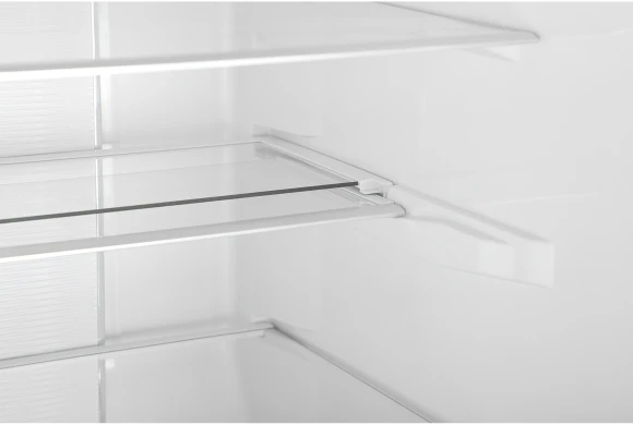 Холодильник Hyundai CM40043F 3-хкамерн. нержавеющая сталь инвертер