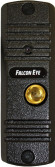 Видеопанель Falcon Eye FE-305C цветной сигнал цвет панели: графит Видеопанель Falcon Eye FE-305C цветной сигнал цвет панели: графит