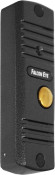 Видеопанель Falcon Eye FE-305C цветной сигнал цвет панели: графит Видеопанель Falcon Eye FE-305C цветной сигнал цвет панели: графит