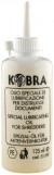 Масло для шредера Kobra 51090 125ml