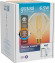 Умная лампа Gauss IoT Smart Home E27 6.5Вт 720lm Wi-Fi (упак.:1шт) (1370112) Умная лампа Gauss IoT Smart Home E27 6.5Вт 720lm Wi-Fi (упак.:1шт) (1370112)