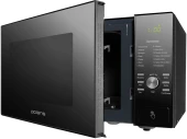 Кофемашина Polaris PCM 2020 3-in-1 1450Вт черный/нержавеющая сталь Кофемашина Polaris PCM 2020 3-in-1 1450Вт черный/нержавеющая сталь