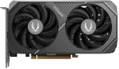 Видеокарта MSI PCI-E 5.0 RTX 5070 TI 16G INSPIRE 3X OC NVIDIA GeForce RTX 5070TI 16Gb 256bit GDDR7 2482/28000 HDMIx1 DPx3 HDCP Ret Видеокарта MSI PCI-E 5.0 RTX 5070 TI 16G INSPIRE 3X OC NVIDIA GeForce RTX 5070TI 16Gb 256bit GDDR7 2482/28000 HDMIx1 DPx3 HDCP Ret