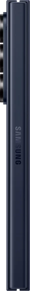 Смартфон Samsung SM-F956B Galaxy Z Fold 6 512Gb 12Gb синий раскладной 3G 4G 2Sim 7.6" 1856x2160 Android 14 50Mpix 802.11 a/b/g/n/ac/ax NFC GPS GSM900/1800 GSM1900 Protect Смартфон Samsung SM-F956B Galaxy Z Fold 6 512Gb 12Gb синий раскладной 3G 4G 2Sim 7.6" 1856x2160 Android 14 50Mpix 802.11 a/b/g/n/ac/ax NFC GPS GSM900/1800 GSM1900 Protect