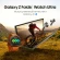 Смартфон Samsung SM-F956B Galaxy Z Fold 6 512Gb 12Gb синий раскладной 3G 4G 2Sim 7.6" 1856x2160 Android 14 50Mpix 802.11 a/b/g/n/ac/ax NFC GPS GSM900/1800 GSM1900 Protect Смартфон Samsung SM-F956B Galaxy Z Fold 6 512Gb 12Gb синий раскладной 3G 4G 2Sim 7.6" 1856x2160 Android 14 50Mpix 802.11 a/b/g/n/ac/ax NFC GPS GSM900/1800 GSM1900 Protect