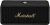 Колонка порт. Marshall Emberton III кремовый/золотистый 20W 2.0 BT 100м (EMBERTON III WHITE)