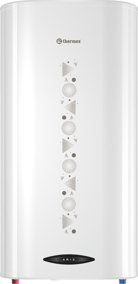 Комплект соединительный для сушильных и стиральных машин Gorenje SKHNE80W/C белый 700гр (упак: 1шт)