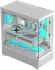 Корпус Formula Crystal Z2 белый без БП E-ATX 10x120mm 3x140mm 1xUSB2.0 1xUSB3.0 audio bott PSU Корпус Formula Crystal Z2 белый без БП E-ATX 10x120mm 3x140mm 1xUSB2.0 1xUSB3.0 audio bott PSU