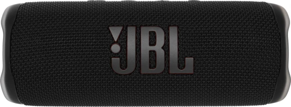 Колонка порт. JBL Flip 6 черный 30W 1.0 BT 10м 4800mAh (JBLFLIP6BLK) Колонка порт. JBL Flip 6 черный 30W 1.0 BT 10м 4800mAh (JBLFLIP6BLK)