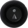 Колонка порт. JBL Flip 6 черный 30W 1.0 BT 10м 4800mAh (JBLFLIP6BLK) Колонка порт. JBL Flip 6 черный 30W 1.0 BT 10м 4800mAh (JBLFLIP6BLK)