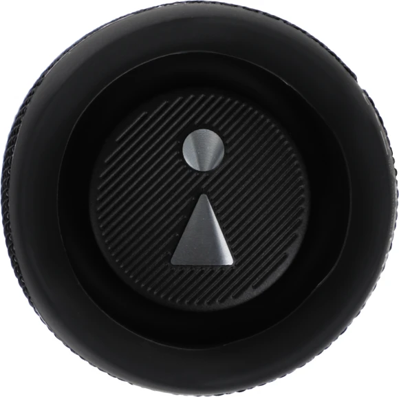 Колонка порт. JBL Flip 6 черный 30W 1.0 BT 10м 4800mAh (JBLFLIP6BLK) Колонка порт. JBL Flip 6 черный 30W 1.0 BT 10м 4800mAh (JBLFLIP6BLK)