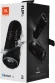 Колонка порт. JBL Flip 6 черный 30W 1.0 BT 10м 4800mAh (JBLFLIP6BLK) Колонка порт. JBL Flip 6 черный 30W 1.0 BT 10м 4800mAh (JBLFLIP6BLK)