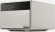 Проектор Xgimi Horizon Ultra DLP 2300Lm LS 2875Lm ANSI (3840x2160) ресурс лампы:25000часов 2xUSB typeA 2xHDMI 5.2кг
