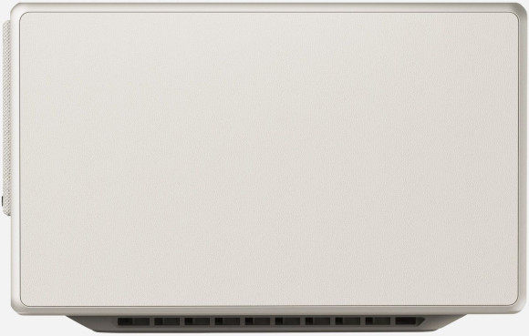 Проектор Xgimi Horizon Ultra DLP 2300Lm LS 2875Lm ANSI (3840x2160) ресурс лампы:25000часов 2xUSB typeA 2xHDMI 5.2кг