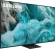 Телевизор QLED Samsung 55" QE55Q7F5AUXRU черный 4K Ultra HD 60Hz DVB-T DVB-T2 DVB-C DVB-S DVB-S2 USB WiFi Smart TV