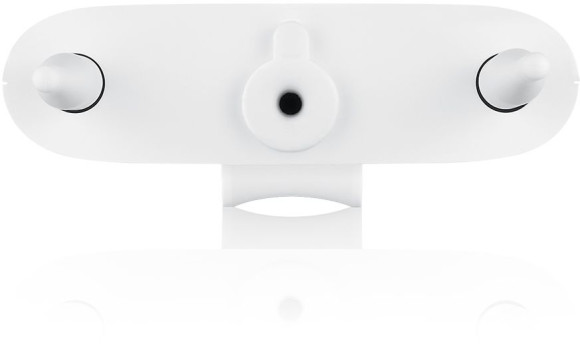 Точка доступа Zyxel NebulaFlex NWA55AXE (NWA55AXE-EU0102F) AX1800 10/100/1000BASE-TX/Wi-Fi белый Точка доступа Zyxel NebulaFlex NWA55AXE (NWA55AXE-EU0102F) AX1800 10/100/1000BASE-TX/Wi-Fi белый