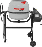 Духовой шкаф Электрический Hyundai HEO 64512 BG черный/серебристый Духовой шкаф Электрический Hyundai HEO 64512 BG черный/серебристый