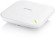 Точка доступа Zyxel NebulaFlex NWA1123ACv3 (NWA1123ACV3-EU0102F) AC1200 10/100/1000BASE-TX белый Точка доступа Zyxel NebulaFlex NWA1123ACv3 (NWA1123ACV3-EU0102F) AC1200 10/100/1000BASE-TX белый