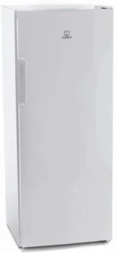 Морозильная камера Indesit DFZ 4150 белый Морозильная камера Indesit DFZ 4150 белый