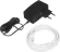 Роутер беспроводной TP-Link Archer MR500 AC1200 10/100/1000BASE-TX/4G cat.6 черный