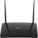 Роутер беспроводной TP-Link Archer MR500 AC1200 10/100/1000BASE-TX/4G cat.6 черный