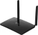 Роутер беспроводной TP-Link Archer MR500 AC1200 10/100/1000BASE-TX/4G cat.6 черный