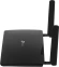 Роутер беспроводной TP-Link Archer MR500 AC1200 10/100/1000BASE-TX/4G cat.6 черный