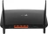 Роутер беспроводной TP-Link Archer MR500 AC1200 10/100/1000BASE-TX/4G cat.6 черный
