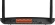 Роутер беспроводной TP-Link Archer MR500 AC1200 10/100/1000BASE-TX/4G cat.6 черный