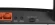 Роутер беспроводной TP-Link Archer MR500 AC1200 10/100/1000BASE-TX/4G cat.6 черный