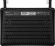 Роутер беспроводной TP-Link Archer MR500 AC1200 10/100/1000BASE-TX/4G cat.6 черный