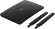 Роутер беспроводной TP-Link Archer MR500 AC1200 10/100/1000BASE-TX/4G cat.6 черный