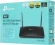 Роутер беспроводной TP-Link Archer MR500 AC1200 10/100/1000BASE-TX/4G cat.6 черный