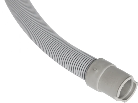 Стиральная машина Hyundai WFD8401 класс: B загр.фронтальная макс.:8кг (с сушкой) темно-серый инвертор