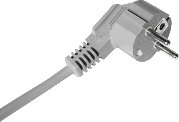 Стиральная машина Hyundai WFD8401 класс: B загр.фронтальная макс.:8кг (с сушкой) темно-серый инвертор