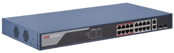 Компрессор поршневой Edon OAC-50/2200 масляный 320л/мин 50л 2.2Вт красный