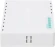 Роутер MikroTik hEX lite (RB750R2) 10/100BASE-TX белый