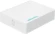 Роутер MikroTik hEX lite (RB750R2) 10/100BASE-TX белый