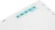 Роутер MikroTik hEX lite (RB750R2) 10/100BASE-TX белый