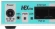 Роутер MikroTik hEX lite (RB750R2) 10/100BASE-TX белый