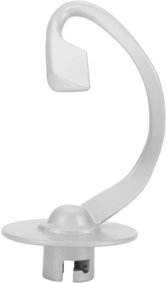 Миксер планетарный Vitek VT-PM0550 2000Вт серебристый