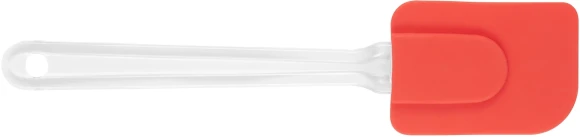 Миксер планетарный Vitek VT-PM0550 2000Вт серебристый