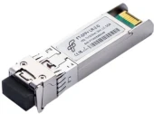 Трансивер Future Technologies FT-SFP+LR-2-D Трансивер Future Technologies FT-SFP+LR-2-D