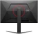 Монитор AOC 27" Q27G4S черный IPS LED 16:9 HDMI матовая HAS Piv 350cd 178гр/178гр 2560x1440 300Hz FreeSync DP Quad 2K (1440p) 5.33кг Монитор AOC 27" Q27G4S черный IPS LED 16:9 HDMI матовая HAS Piv 350cd 178гр/178гр 2560x1440 300Hz FreeSync DP Quad 2K (1440p) 5.33кг