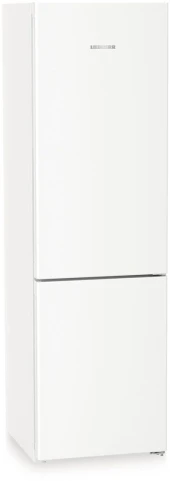 Холодильник Liebherr CBNc 5723 2-хкамерн. белый Холодильник Liebherr CBNc 5723 2-хкамерн. белый