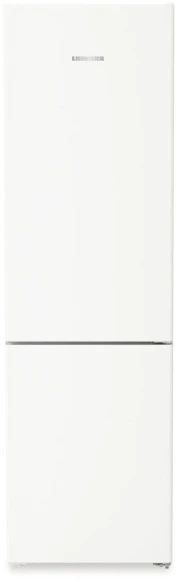 Холодильник Liebherr CBNc 5723 2-хкамерн. белый Холодильник Liebherr CBNc 5723 2-хкамерн. белый