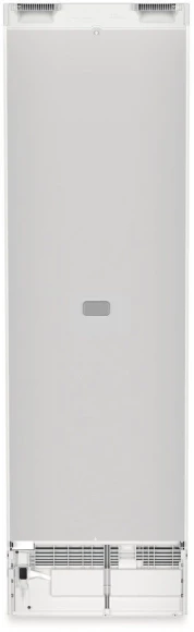 Холодильник Liebherr CBNc 5723 2-хкамерн. белый Холодильник Liebherr CBNc 5723 2-хкамерн. белый